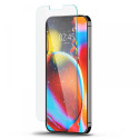Ochranné sklo Spigen GLAS.tR iPhone 13 Pro Max (čiré)
