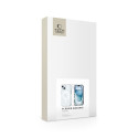 Kryt Tech-Protect FlexAir MagSafe pro iPhone 15 - čirý