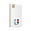 Kryt Tech-Protect FLEXAIR MagSafe pro iPhone 13 - čirý