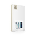 Kryt Tech-Protect MagMat MagSafe iPhone 16 - modrá