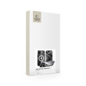 Kryt Tech-Protect MagStand MagSafe pro iPhone 16 - čirý