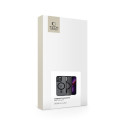 Kryt Tech-Protect MagMat MagSafe iPhone 13 Pro Max - matná černá