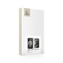 Kryt Tech-Protect FLEXAIR HYBRID MAGSAFE iPhone 16 Plus clear