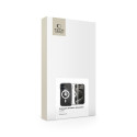 Kryt Tech-Protect FlexAir Hybrid MagSafe iPhone 16 - čirý