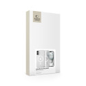 Kryt Tech-Protect MagsSlim pro iPhone 16 - černý