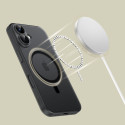 Kryt Tech-Protect Magslim Magsafe iPhone 16 - černý