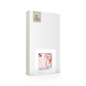 Kryt Tech-Protect MagMat MagSafe iPhone 15 - clear pink