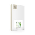 Kryt Tech-Protect MAGMAT MagSafe pro iPhone 15 - clear green