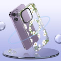 Kryt Tech-Protect MagMood MagSafe iPhone 15 Pro Max