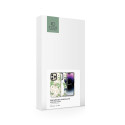 Kryt Tech-Protect MagMood MagSafe iPhone 15 Pro