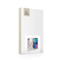 Kryt Tech-Protect MagShine Line iPhone 13 - růžová