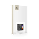 Kryt Tech-Protect MagMat pro iPhone 7/8/SE 2020/2022 - matná černá