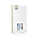 Kryt Tech-Protect FlexAir Hybrid MagSafe iPhone 13/14 - čirý
