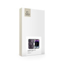 Kryt Tech-Protect MagMat pro iPhone 14 - clear black