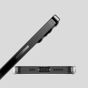 Kryt Tech-Protect FLEXAIR HYBRID iPhone 11 - čirý