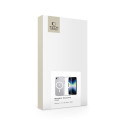 Kryt Tech-Protect MagMat MagSafe pro iPhone 7/8/SE 2020/2022