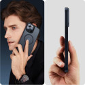 Kryt Tech-Protect MagMat iPhone 11 - čirý