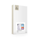 Kryt Tech-Protect MagMat iPhone 11 - čirý
