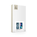 Kryt Tech-Protect MagMat iPhone 13 mini – čirý