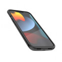 Tech-Protect PowerCase pro iPhone 13/13 Pro – černý