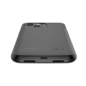 Tech-Protect PowerCase pro iPhone 13/13 Pro – černý