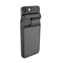 Tech-Protect PowerCase pro iPhone 12 mini/13 mini – černé