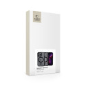 Kryt Tech-Protect MAGMAT MagSafe iPhone 13 Pro - matná černá