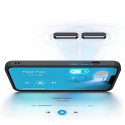 Kryt Tech-Protect MagMat MagSafe pro iPhone 12 | 12 Pro