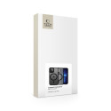 Kryt Tech-Protect MagMat MagSafe pro iPhone 12 | 12 Pro