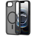 Kryt Tech-Protect BasicMag pro iPhone 16e/17e - black