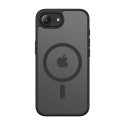 Kryt Tech-Protect BasicMag pro iPhone 16e/17e - black