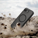 Kryt Tech-Protect MagRack iPhone 16e/17e - black
