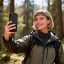 Kryt Tech-Protect MagRack iPhone 16e/17e - black