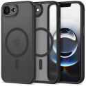 Kryt Tech-Protect MagCam iPhone 16e/17e - translucentní