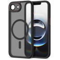 Kryt Tech-Protect MagCam iPhone 16e/17e - translucentní