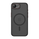 Kryt Tech-Protect MagCam iPhone 16e/17e - translucentní