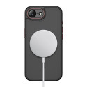 Kryt Tech-Protect MagCam iPhone 16e/17e - translucentní
