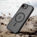 Kryt Tech-Protect MagCam iPhone 16e/17e - translucentní