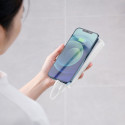 BASEUS PPDML-K01 Bipow Powerbanka 30.000mAh s výkonem 15W, černá