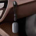 Baseus regenerátor stěračů automobilů šedý (CRXFQ-0A)