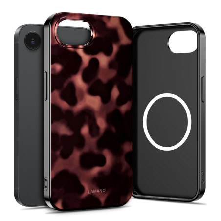 Kryt Tech-Protect LAMANO MagSafe pro iPhone 16e / 17e