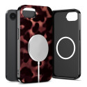 Kryt Tech-Protect LAMANO MagSafe pro iPhone 16e / 17e