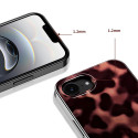 Kryt Tech-Protect LAMANO MagSafe pro iPhone 16e / 17e