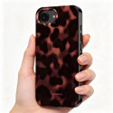 Kryt Tech-Protect LAMANO MagSafe pro iPhone 16e / 17e