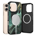 Kryt Tech-Protect Lamano MagSafe iPhone 16 Pro - multicolored