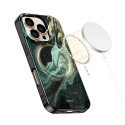 Kryt Tech-Protect Lamano MagSafe iPhone 16 Pro - multicolored