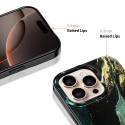 Kryt Tech-Protect Lamano MagSafe iPhone 16 Pro - multicolored