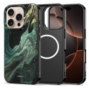 Kryt Tech-Protect LAMANO MagSafe iPhone 16 Pro Max