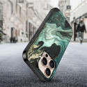 Kryt Tech-Protect LAMANO MagSafe iPhone 16 Pro Max