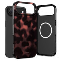 Kryt Tech-Protect LAMANO MagSafe pro iPhone Air